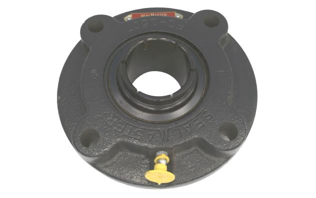 SFC-28T by REGAL REXNORD