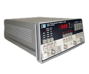 8116A by KEYSIGHT TECHNOLOGIES