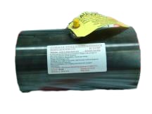 WILKES MCLEAN LTD WM513815BSP