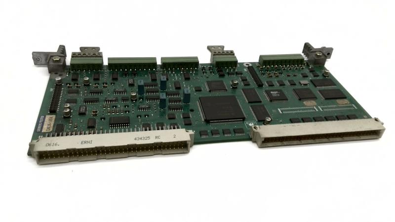 SIEMENS C98043-A7001-L1