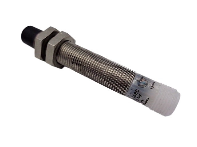 E57-12LE10-BD by EATON CORPORATION