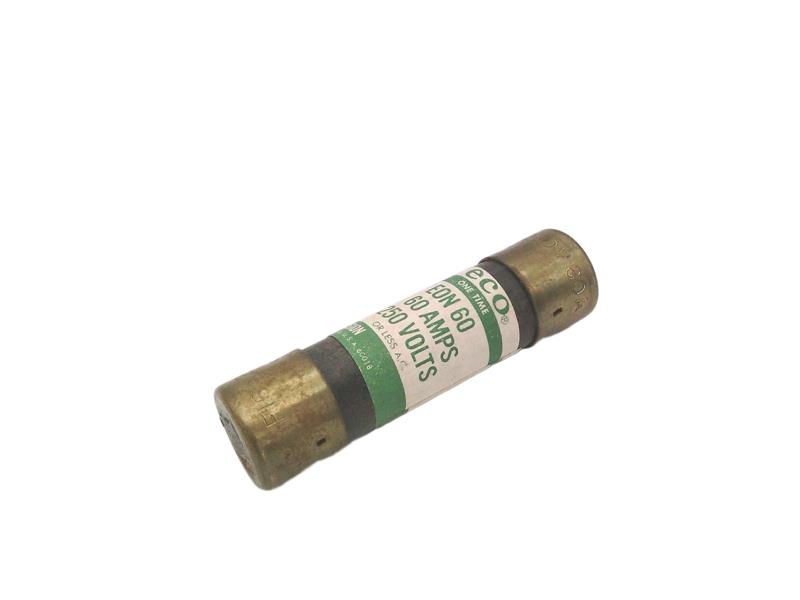 MERSEN EON-60
