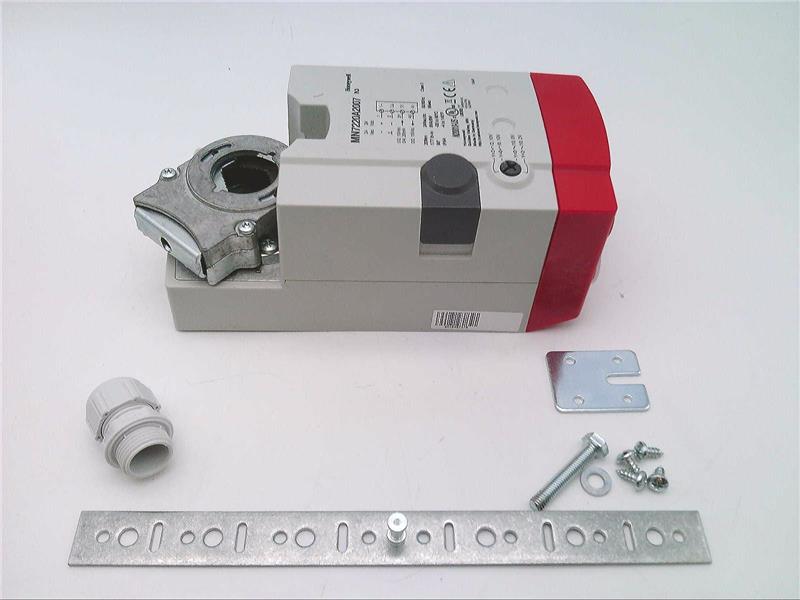 HONEYWELL MN7220-A2007