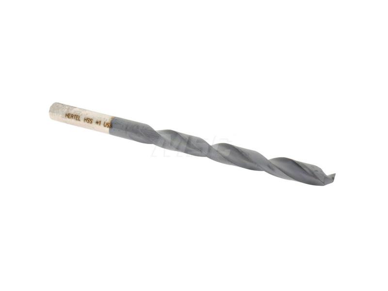 KENNAMETAL 300SBTA 1