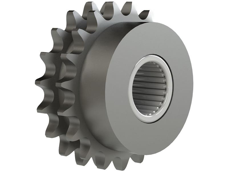 BREWER MACHINE D50B17F