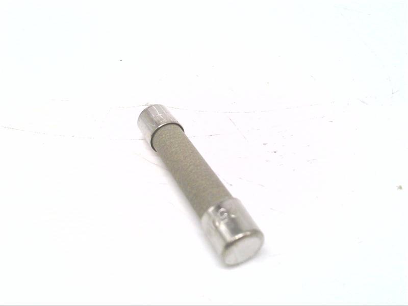 EATON CORPORATION BK/MDA-1-R