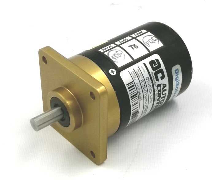 E7N-D1000-5TPFE by AVG AUTOMATION