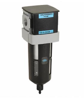 WILKERSON PNEUMATIC F28-06-SGL0B