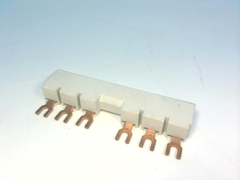 ASEA BROWN BOVERI PS1-2-1-65