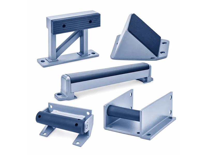 PALETTI SP1470N3000
