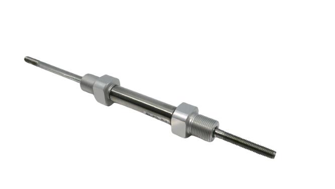 HEUFT HBP000023 ST 08.01