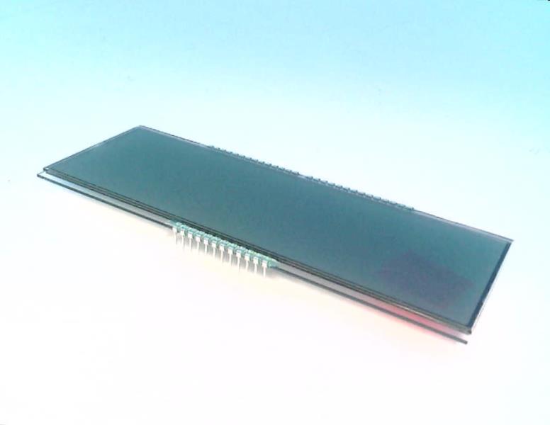 METTLER TOLEDO 21203687