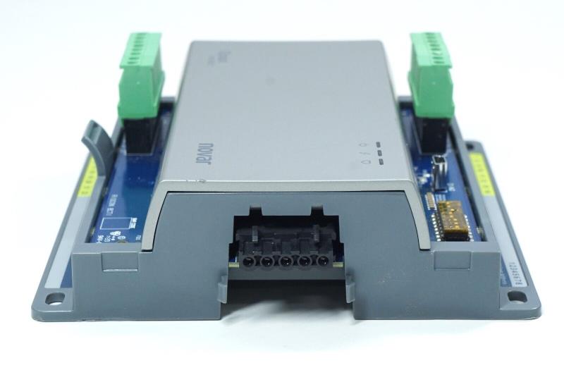 HONEYWELL XIO-8CTI-B