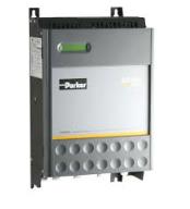 PARKER 591C/0350/9/1/000