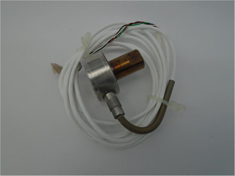 060091106 by HONEYWELL