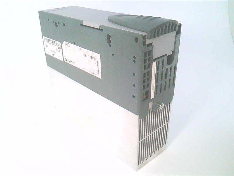 INVENSYS EPOWER/PWR-100A/600V/XXX/XXX/XXX/XXX/XX//////////////////////////////