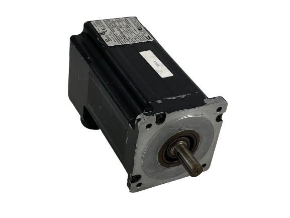 DANAHER MOTION S32GNNA-RNVM-00