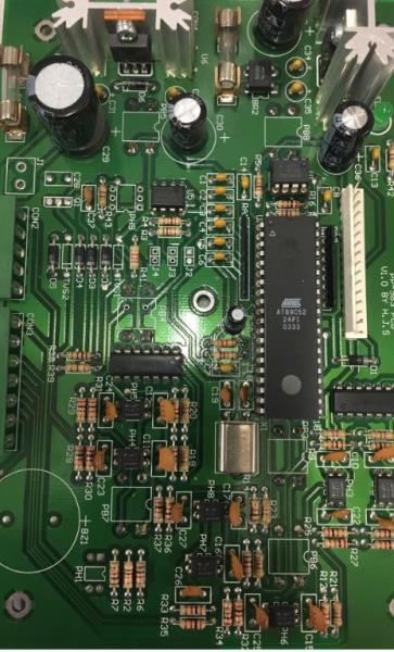 PREFERRED PACKAGING PP-983