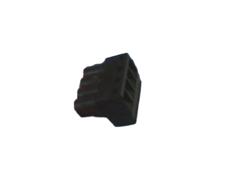 COMBICON-PLUG by EFECTOR