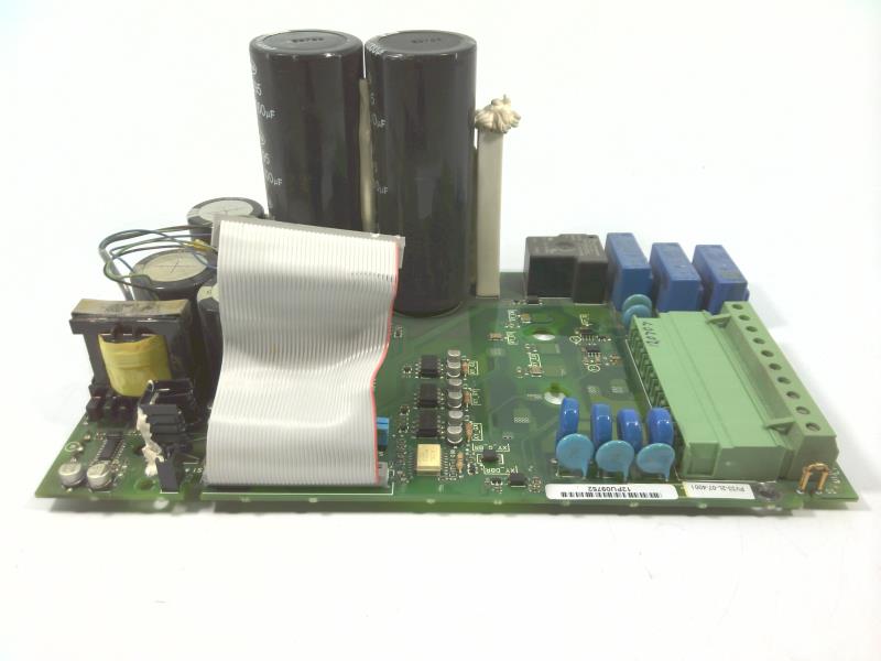 GENERAL ELECTRIC PV33-2L-07-400