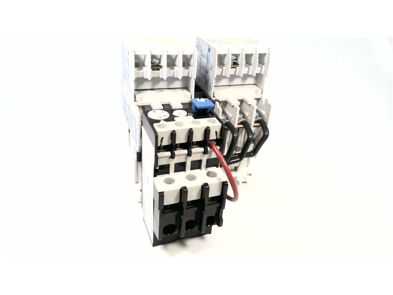 EATON CORPORATION AE57FN0AFT