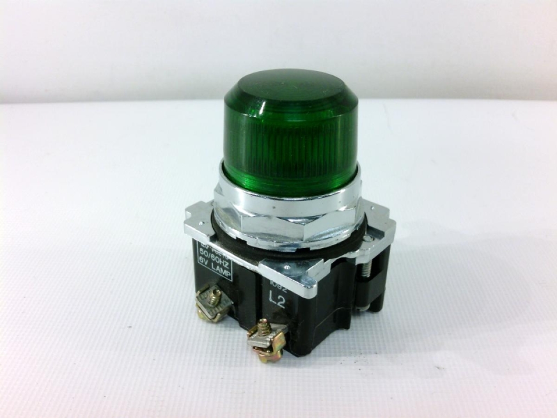 EATON CORPORATION 10250T201NC2N