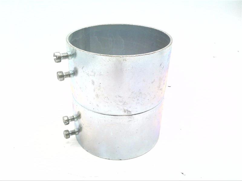 TK129A by ABB THOMAS & BETTS