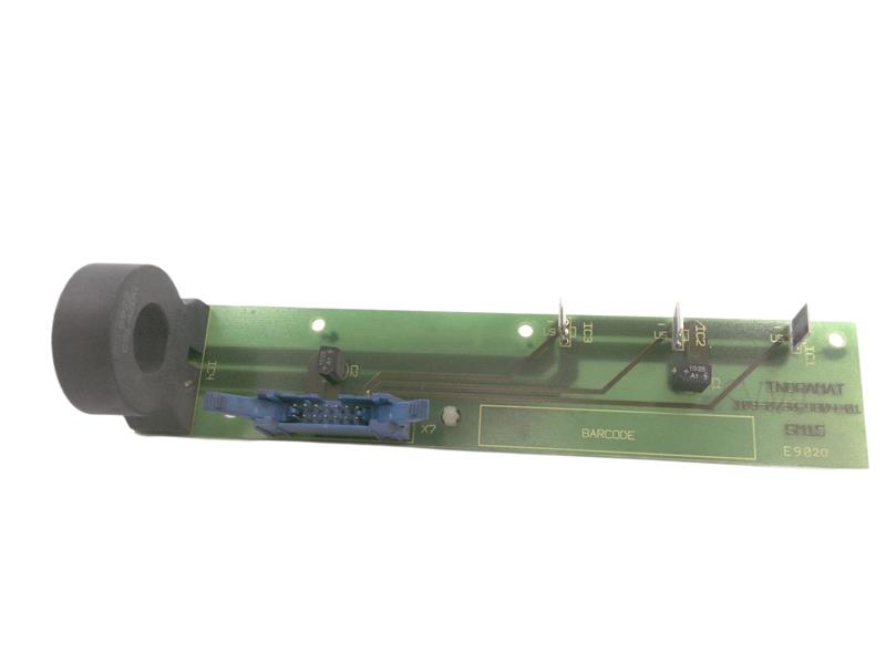 109-0730-4B04-01 by BOSCH