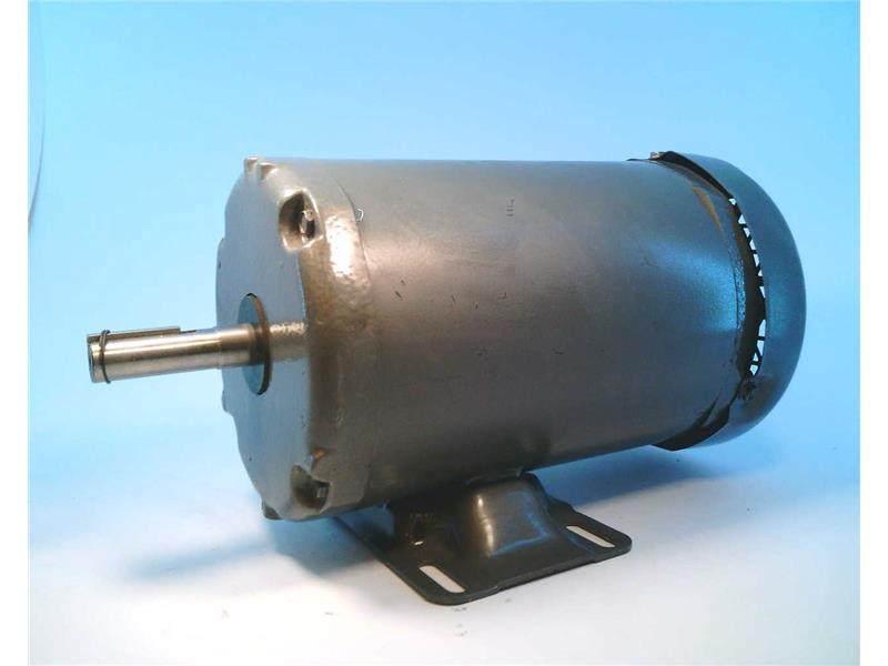 ASEA BROWN BOVERI M8003