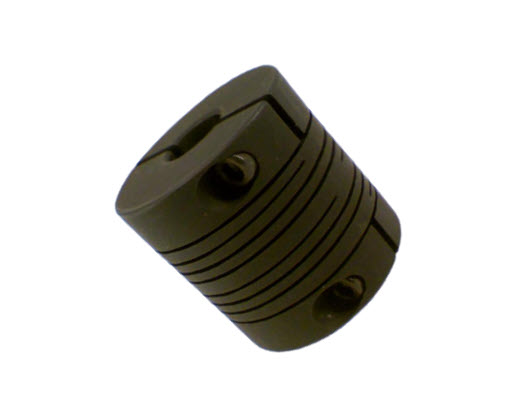 ALLEN BRADLEY 845-FC-B-T