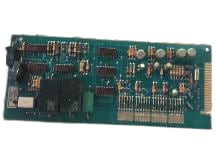 M6-230V50HZ by EATON CORPORATION