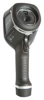 FLIR FLIR-E4