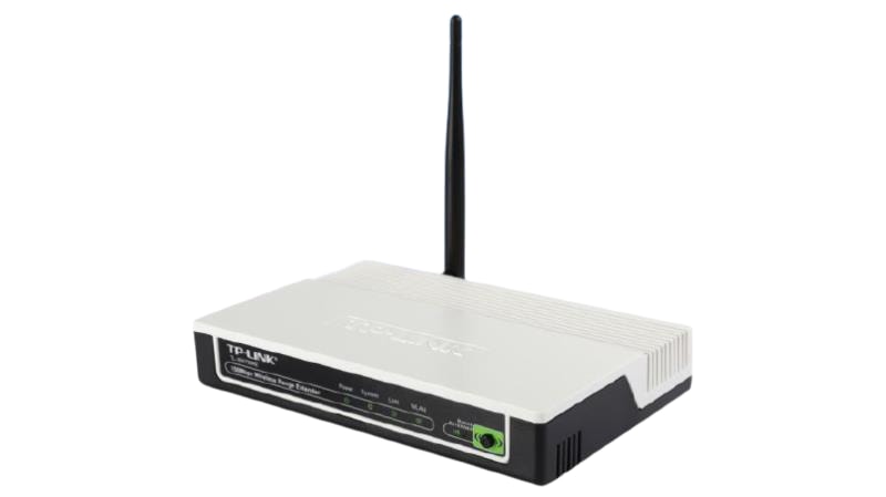 TP LINK TL-WA730RE