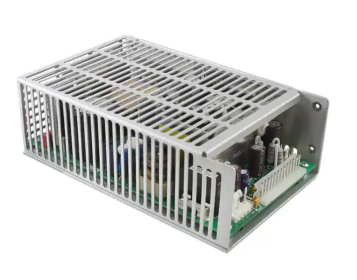 BEL FUSE MAP110-4002CT