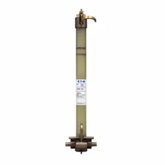 EATON CORPORATION 8RBA2-IDH