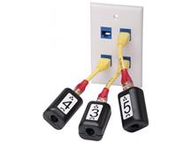 T138 by NSI INDUSTRIES