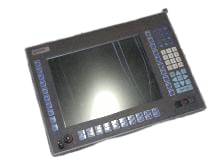 3015-KPM by SCHNEIDER ELECTRIC