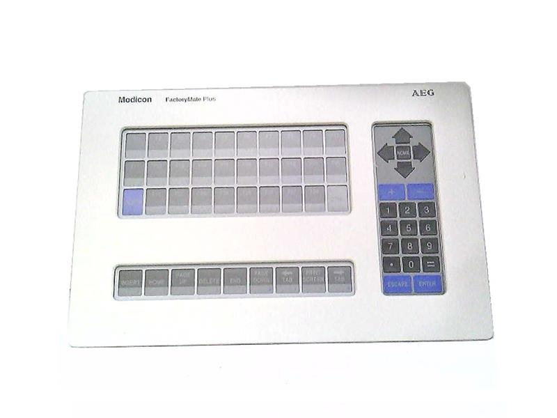 SCHNEIDER ELECTRIC 557VKB-20410