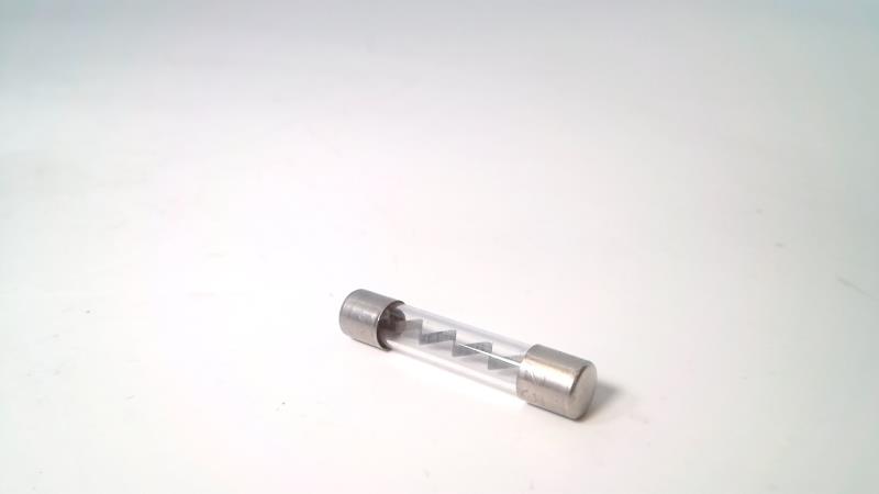 EATON CORPORATION MTH-6