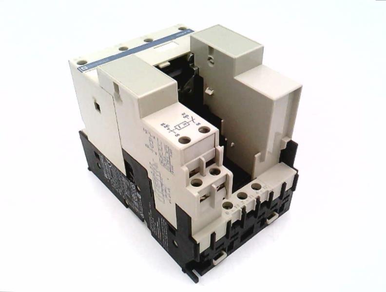 SCHNEIDER ELECTRIC LD5LB130B