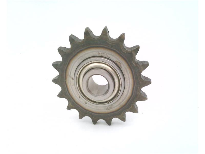 ASEA BROWN BOVERI 40BB18H