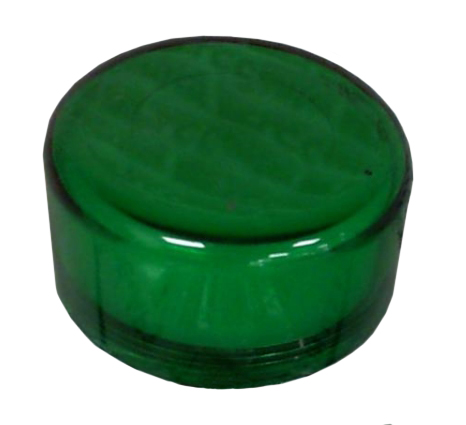 ALLEN BRADLEY 800E-AP3