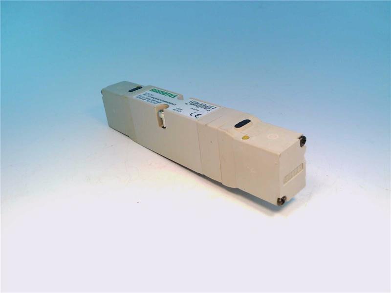 ASCO I62BB700M000061