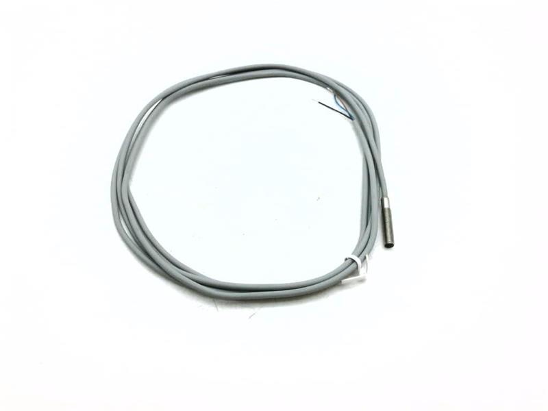 EATON CORPORATION E57EAL5T111SP