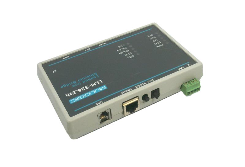 MULOGIC LLM-336D.ETH