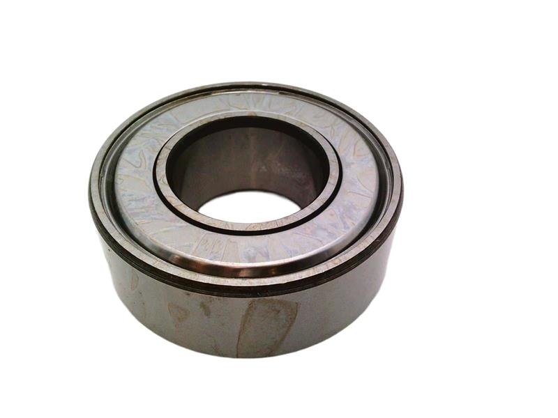 5207CF by SKF