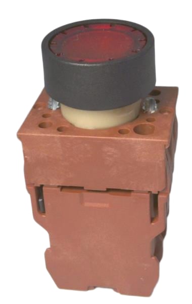 3SB1300-1B by SIEMENS