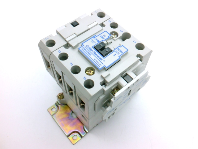 EATON CORPORATION CN15DN4A