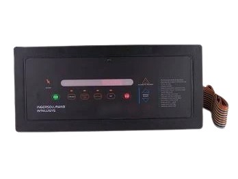 INGERSOLL RAND 39795513