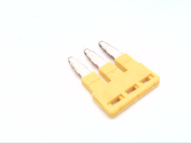 WIELAND Z7.261.1327.0